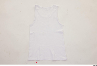 Lyle Clothes  329 casual clothing white tank top 0002.jpg